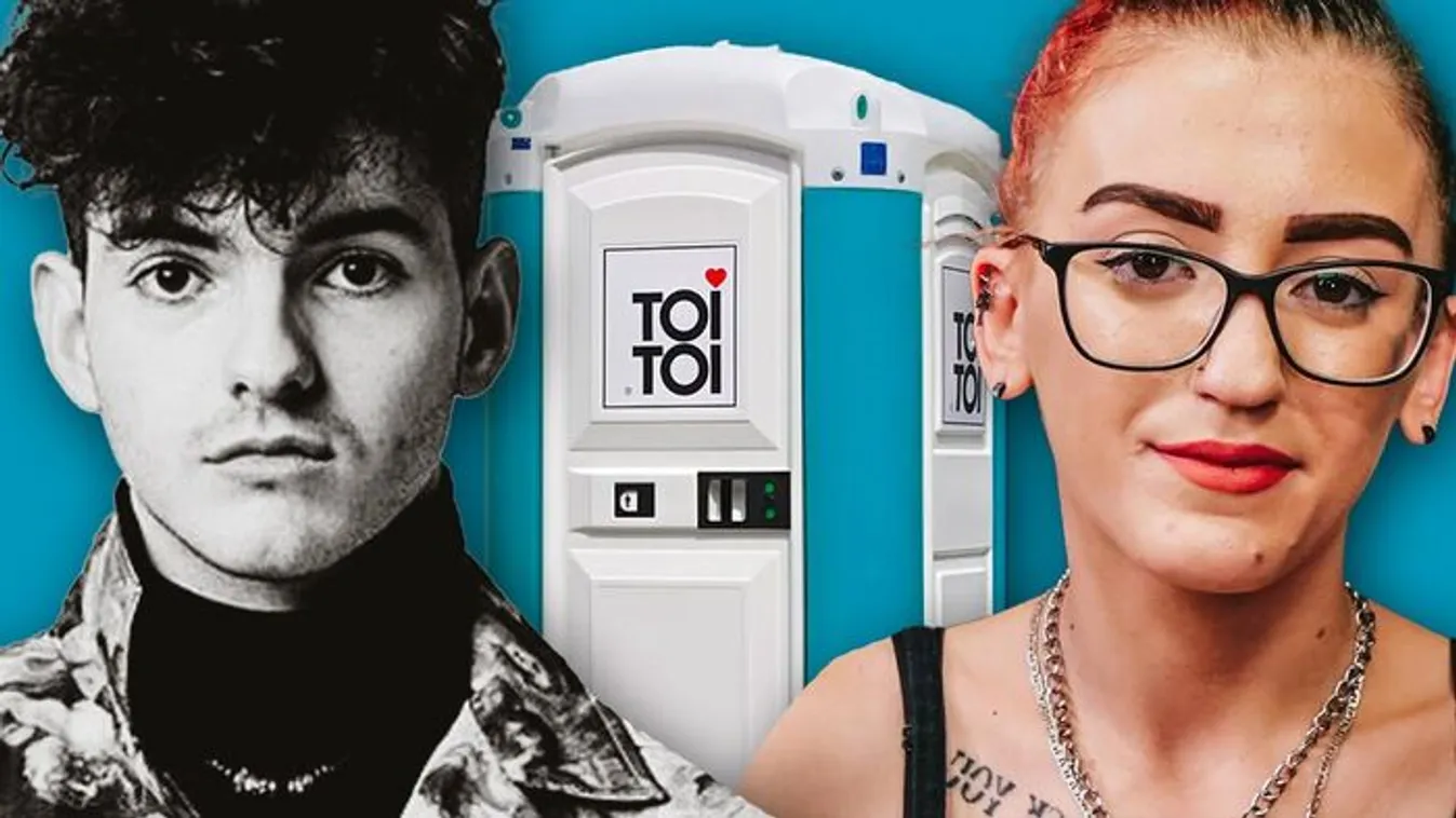 Azahriah megalázott sok millió embert, aztán gyáván elfutott