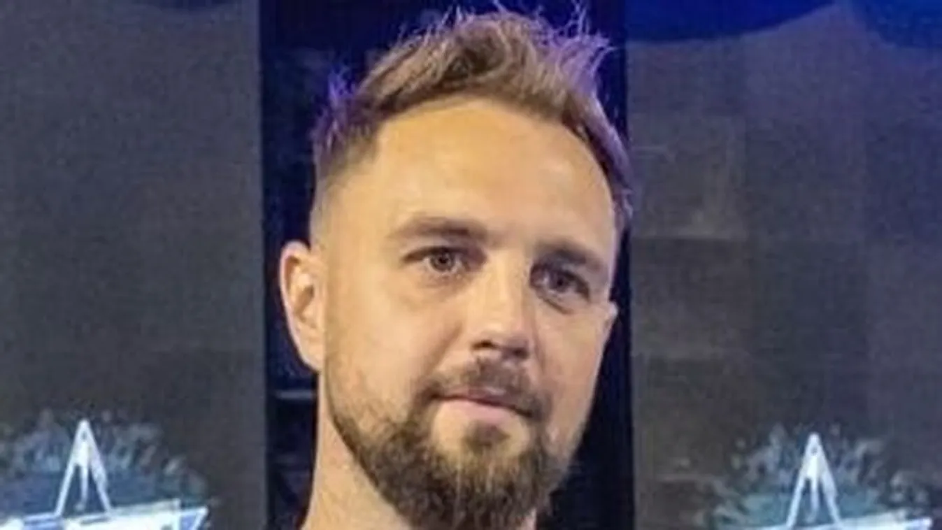 Bsw Matyi drámai vallomása: „Konkrétan mindjárt meghalok”