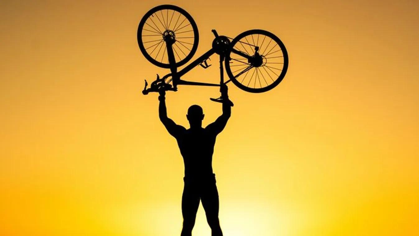 A napi 7000 kalóriás étrend tele van kihívásokkal!