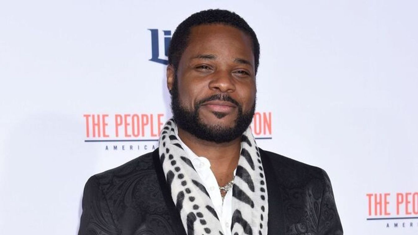 Malcolm-Jamal Warner halála Costa Ricán: egy másik embert is találtak a parton