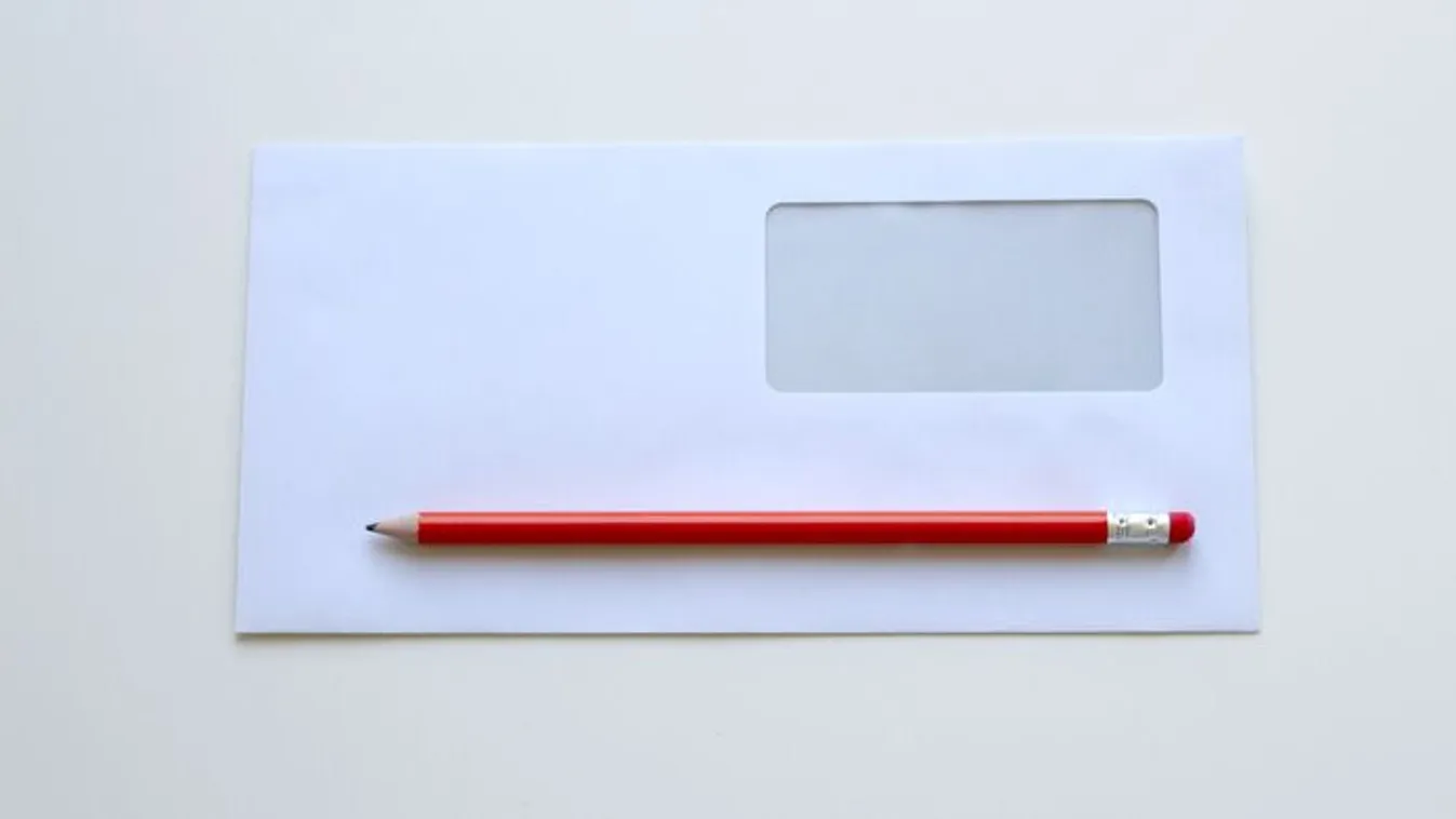 13. szülinapjára képeslapot kapott ez az autista kisfiú