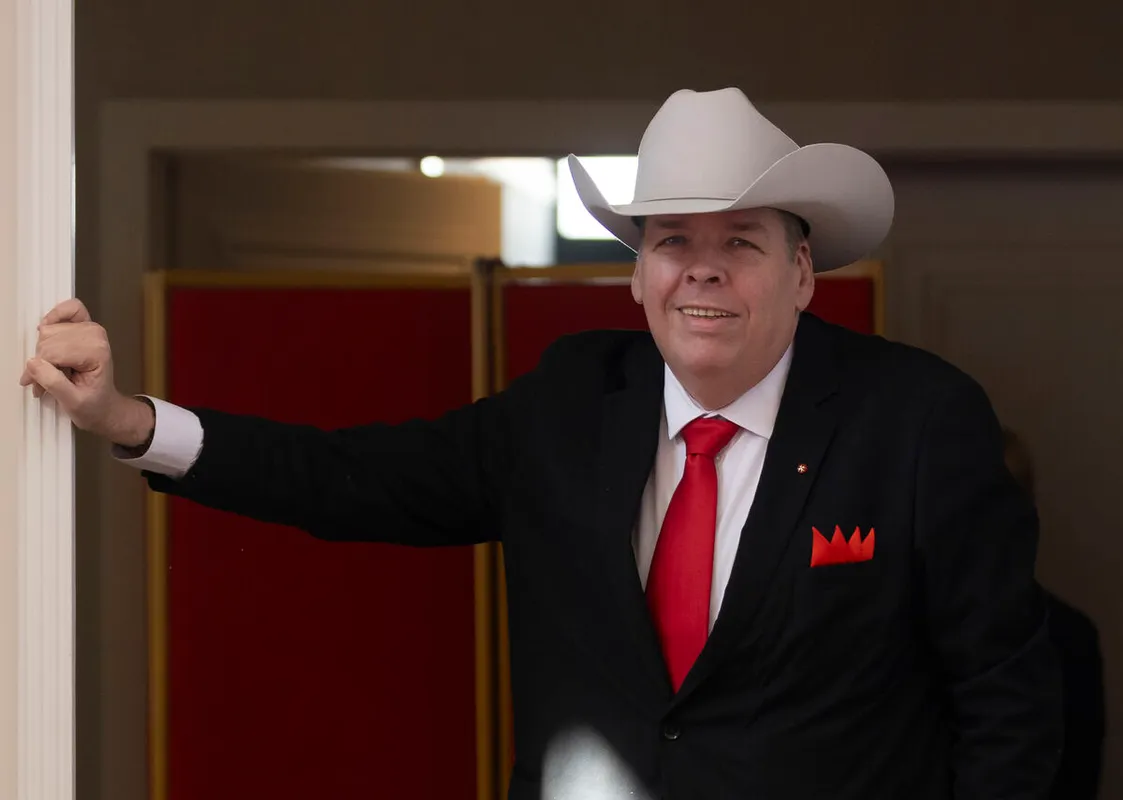 293A1135 Schmuck Andor