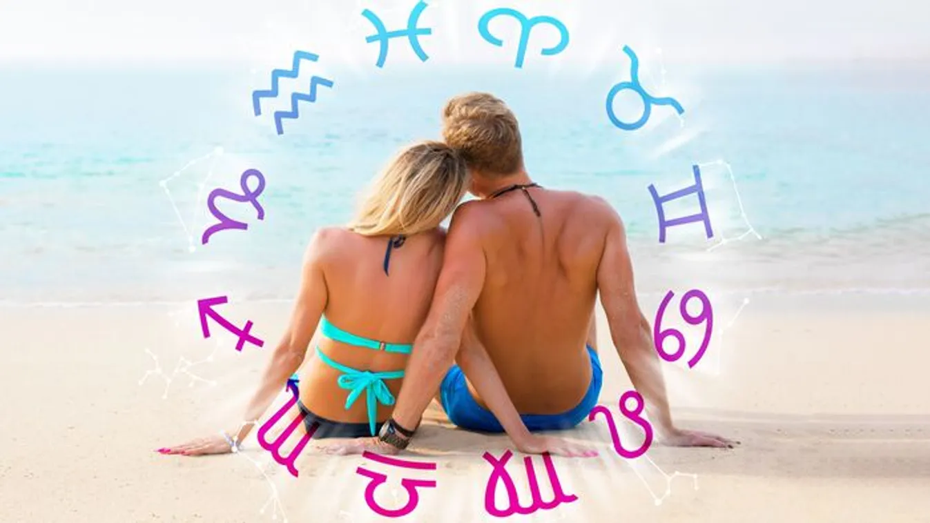 Vénusz az Ikrekben, 3 csillagjegynek változást hoz