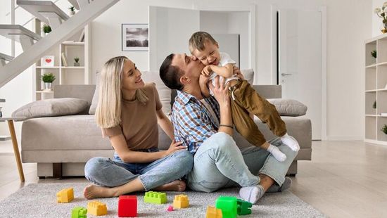 Már augusztusban érezhető lesz a családi adókedvezmények hatása