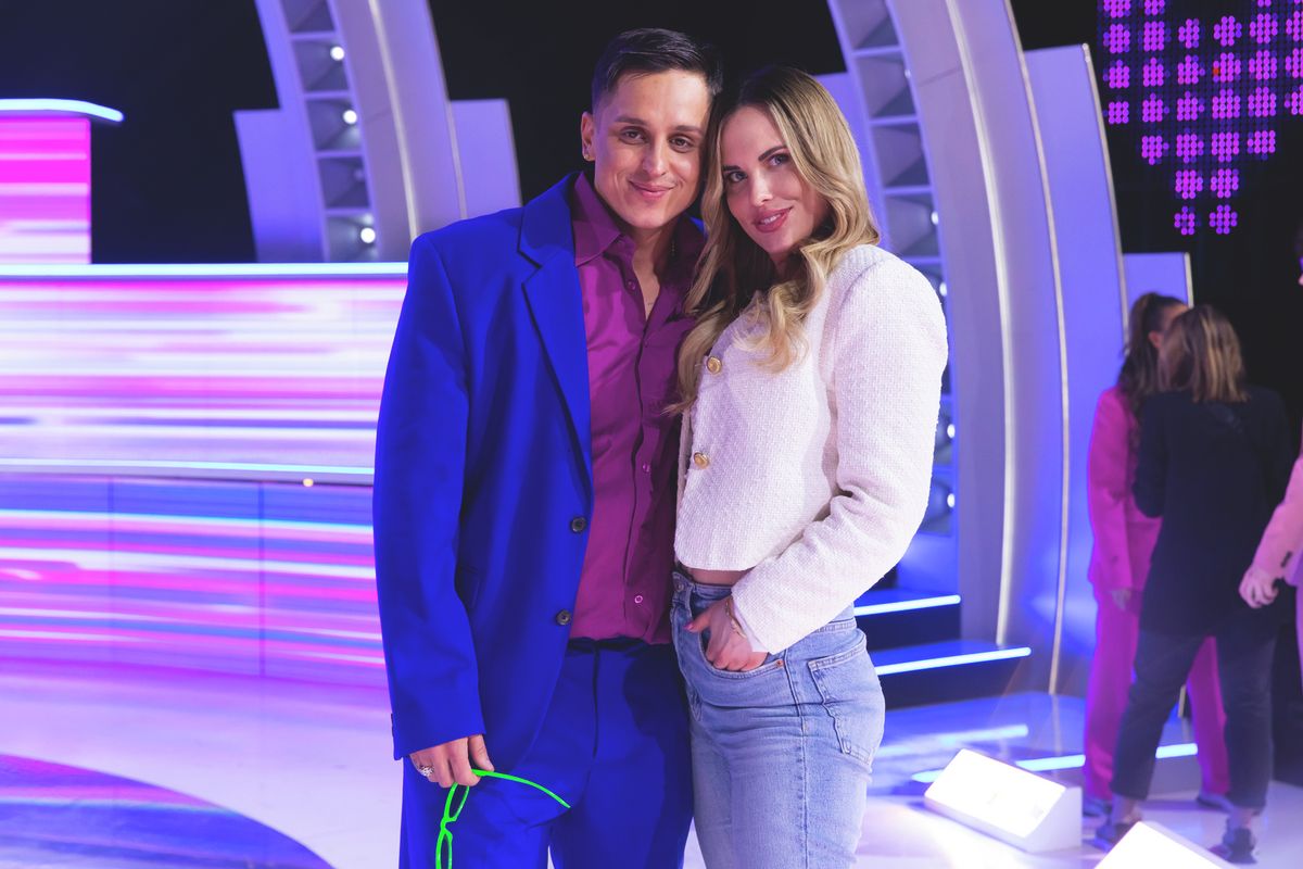 20250406_nagy duett_MW_bulvar_27