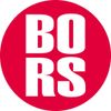 Bors  