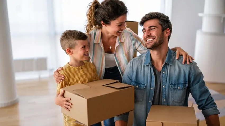 Az Otthon Start Program új munkahelyeket is fog teremteni! 