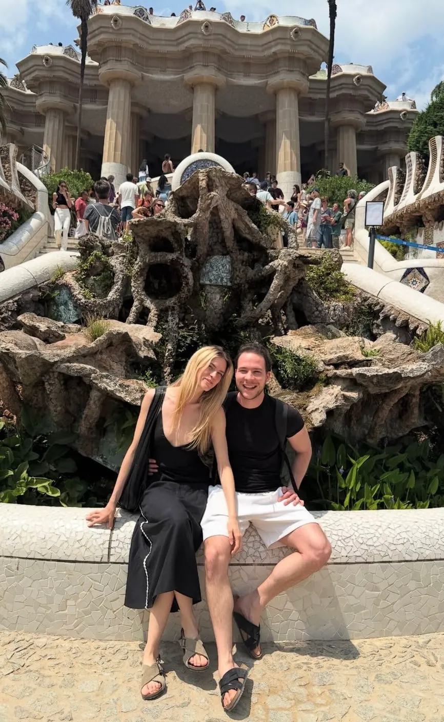 Next top model hungary