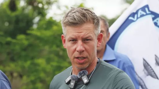 Magyar nők ezreit háborította fel az álszent, hazudós Magyar Péter