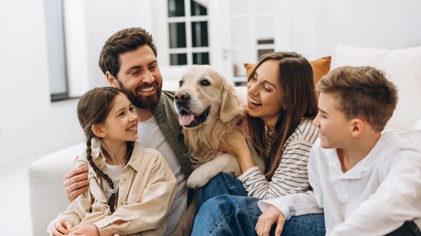 Adócsökkentés a gyermeket nevelőknek