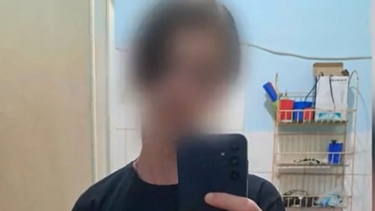 Édesanyját védte a 11 éves István – most egy egész város érte imádkozik