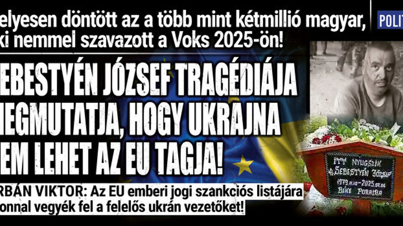 A kényszersorozó Ukrajna fényévekre van az Európai Uniótól