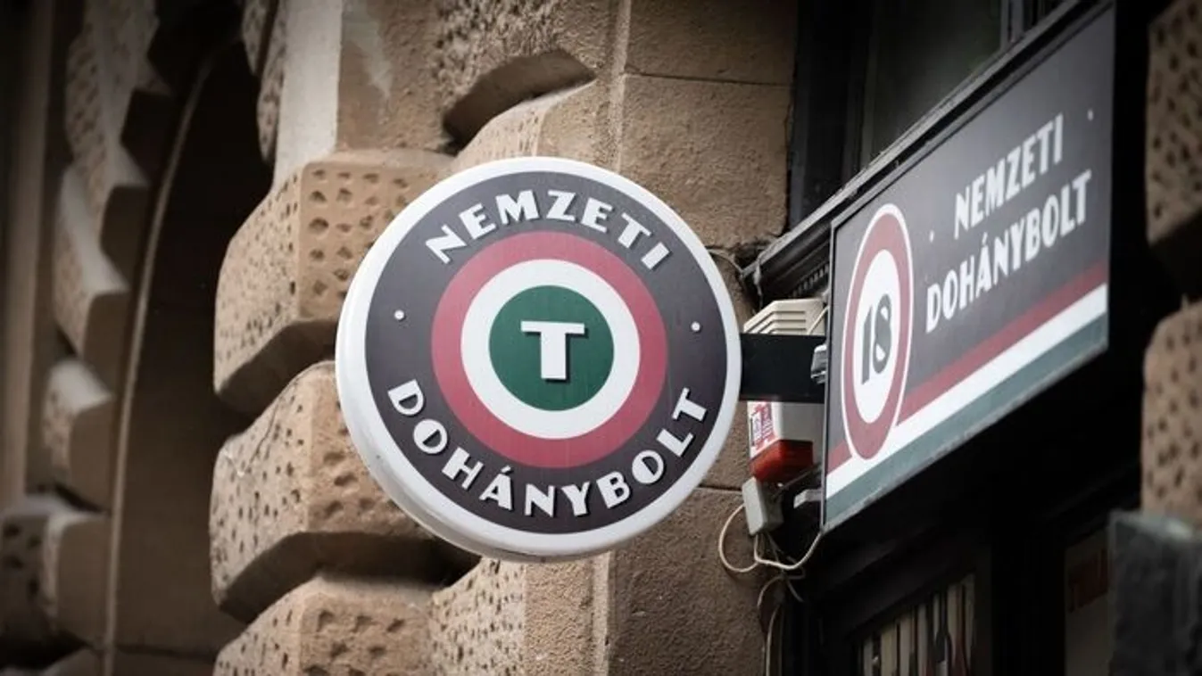 Nagyon megdrágulhat a cigi