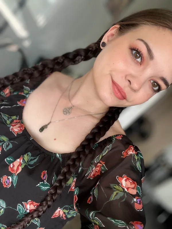 Merkúr retrográd 2025