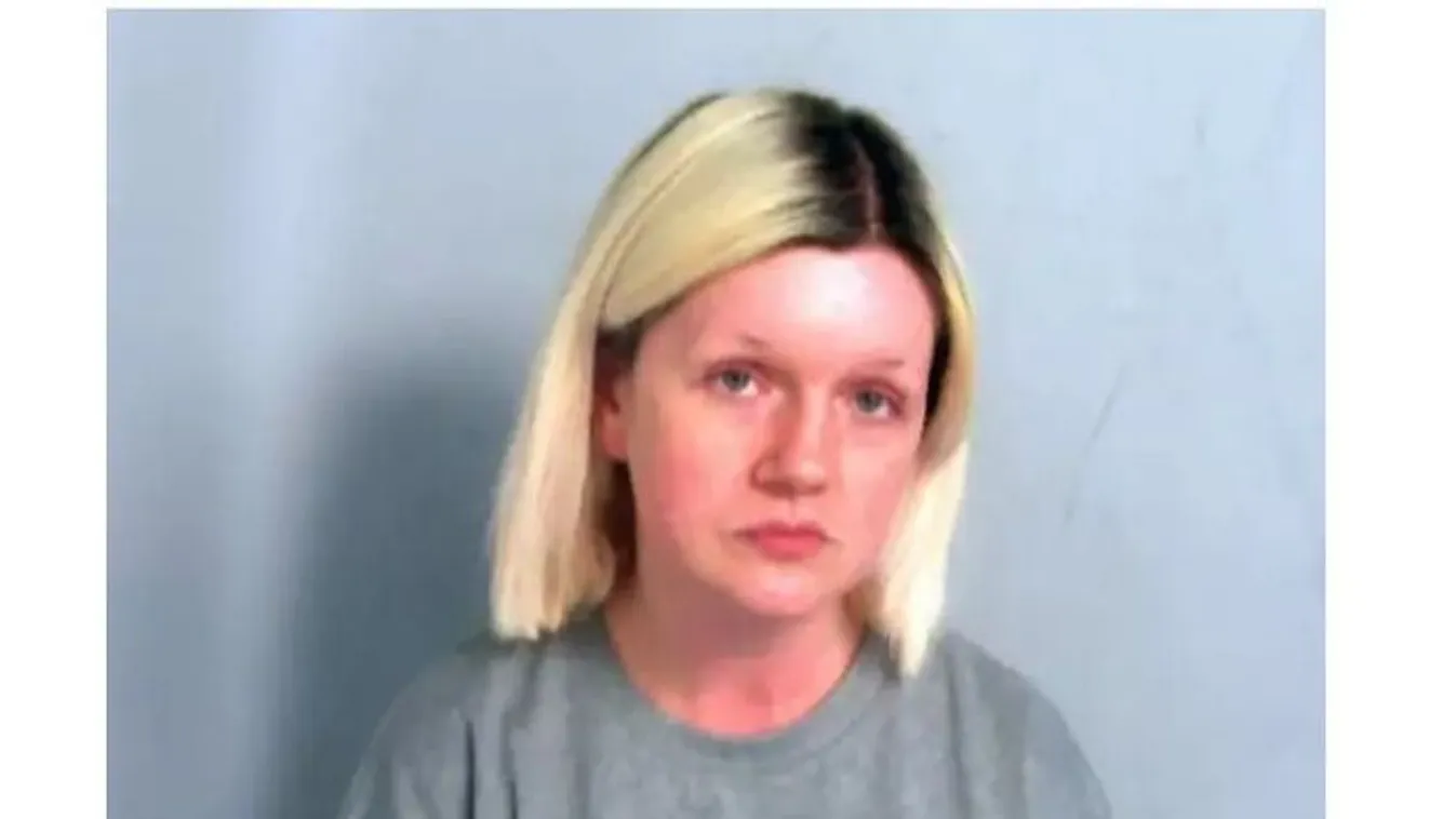 Sokkoló: szülei nyugdíja miatt végezte ki az idős házaspárt