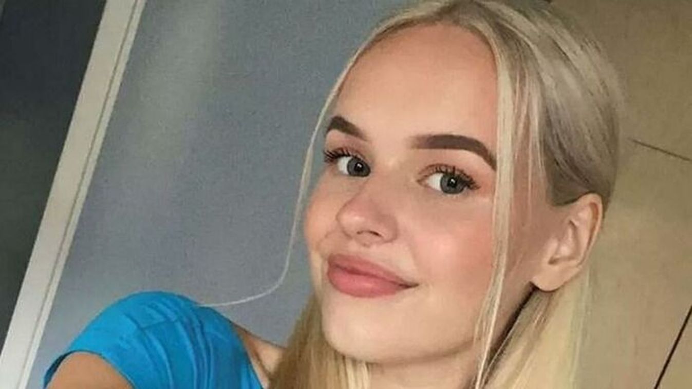 Kora reggel kapott egy telefonhívást a fiatal lány: a kérdés, amit ezután hallott, az egész életét felforgatta