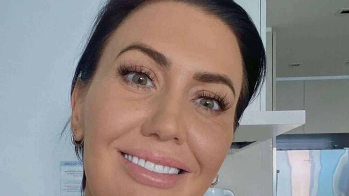 Ezt a tünetet hagyta figyelmen kívül a rákos édesanya