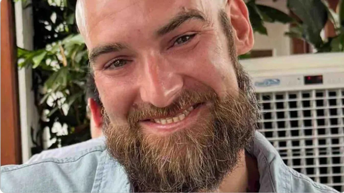 Lövések dördültek egy bölcsőde előtt, majd egy nő kiáltott