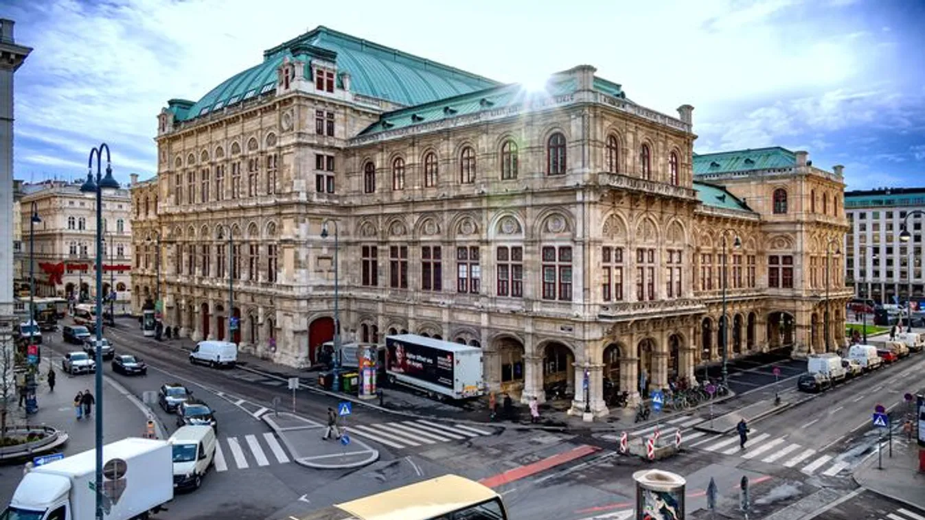 Megszorítások jönnek Ausztriában