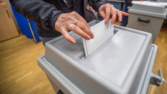 Felmérés igazolja: magabiztos a Fidesz-KDNP előnye