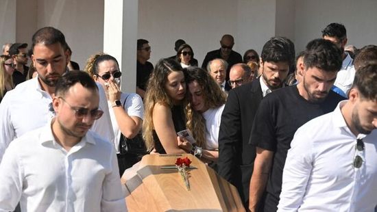 "Nem a férjem halt meg" - óriási a félreértés Diogo Jota halálával kapcsolatban