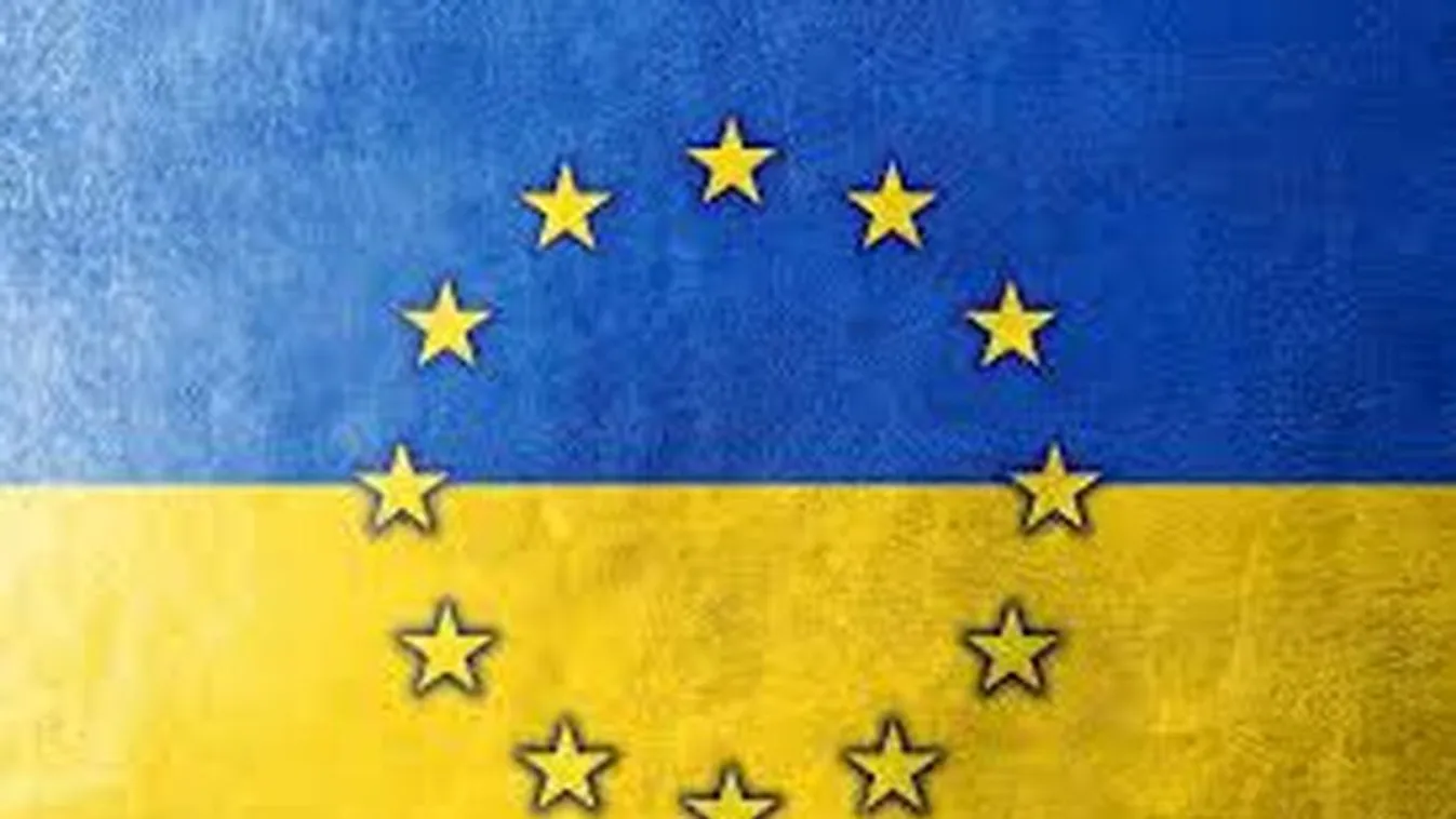 Katasztrófát jelentene, ha Ukrajnát felvennék az EU-ba