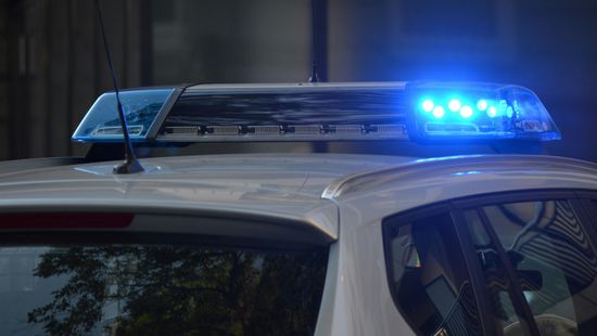 Videón a brutális emberrablási kísérlet – reagált a rendőrség
