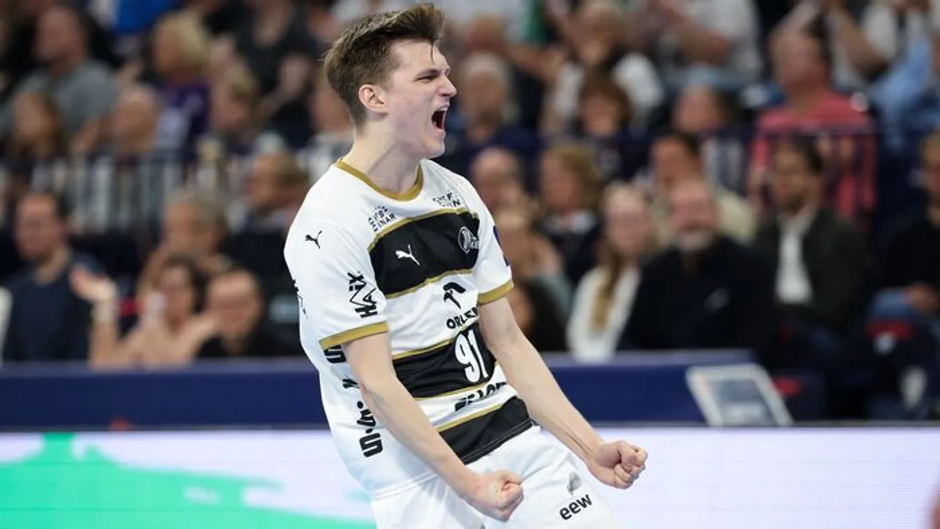 Megcsalhatja a Fradit a magyar válogatott sztárja