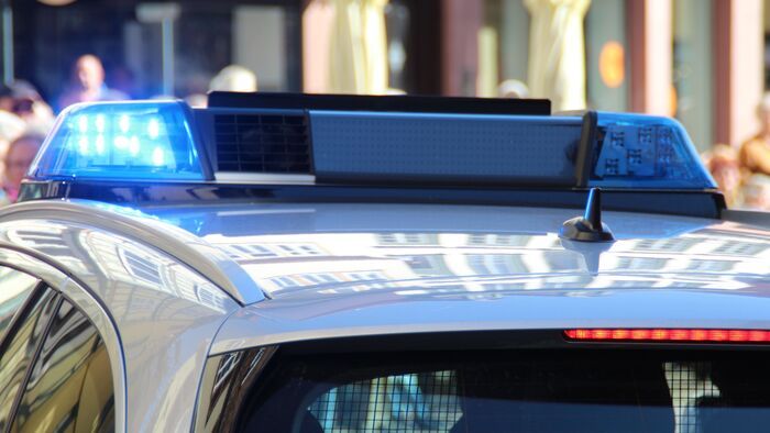 30 napig élt felesége bomló holttestével együtt a gyilkos