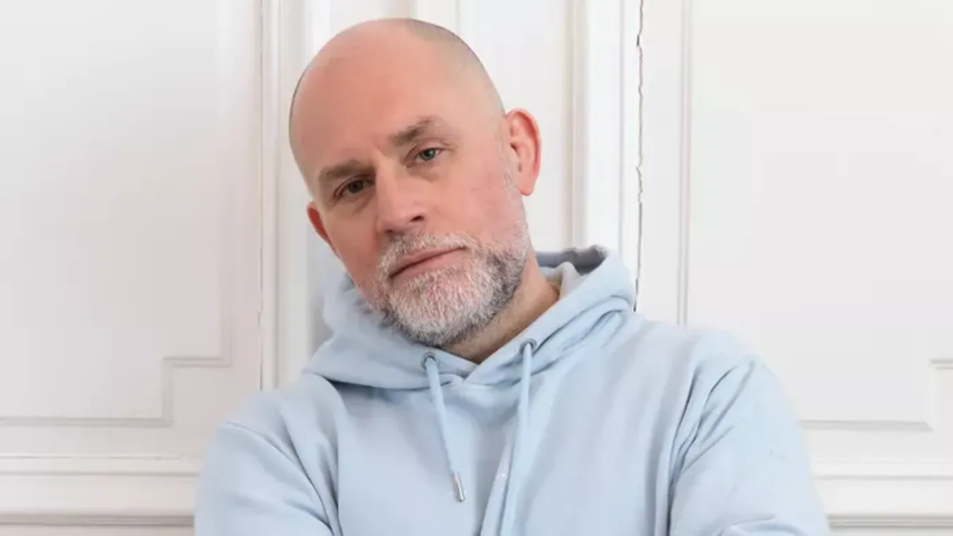 Dopeman:  Azahriah százmilliókon ül és gyűlölködik