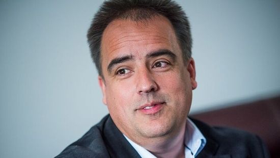 Török Gábor azt állítja, hogy tavasszal a FIDESZ megnyeri a választásokat
