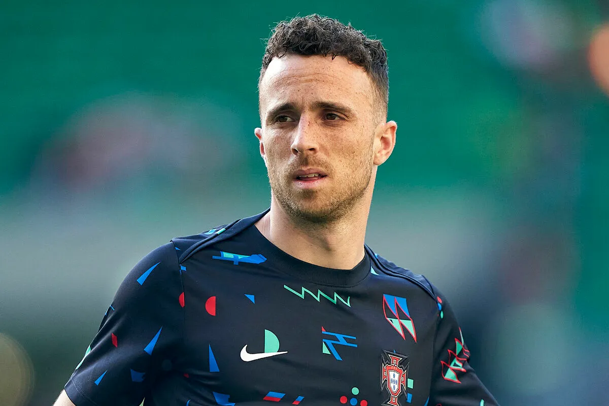 Portugal V Finland - International Friendly