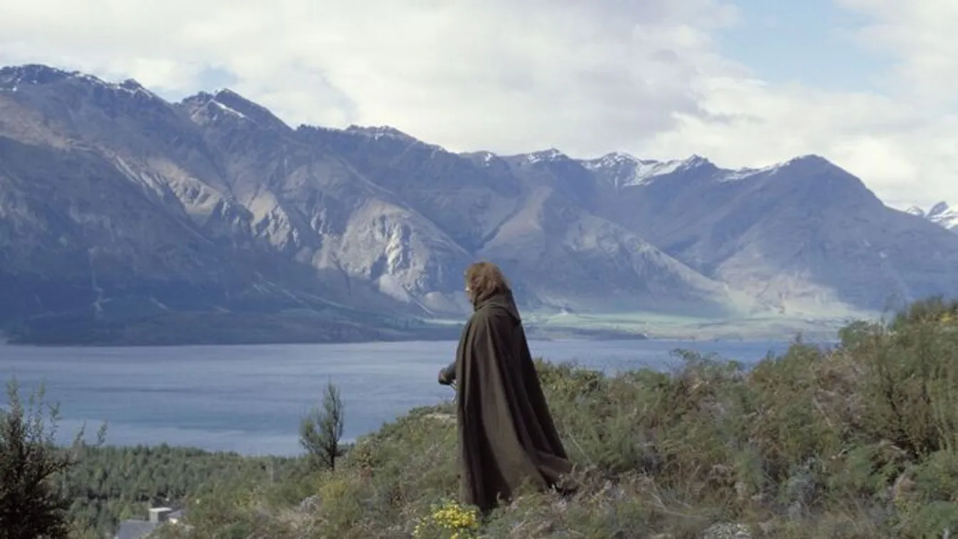 Minden, amit nem tudtál a trilógiáról: A Gyűrűk Ura 70 éve ezen a napon került ki a nyomdából – Galéria!