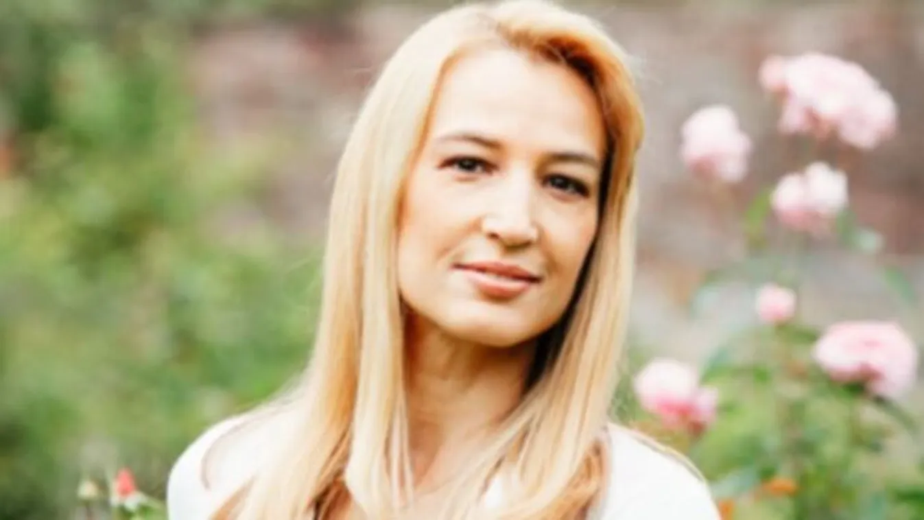 Ekcémának hitték a kiütést, aztán kiderült féléve van hátra!