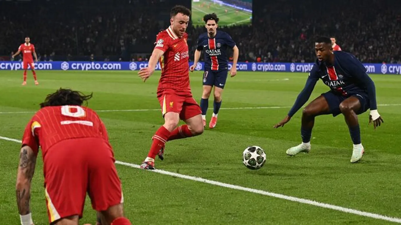 Elhunyt Szoboszlai Dominik válogatott csapattársa