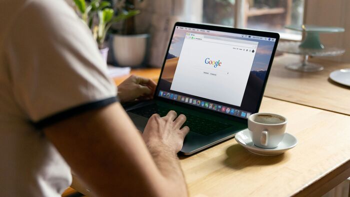 Figyelmeztetést kaptak a Google Chrome felhasználói