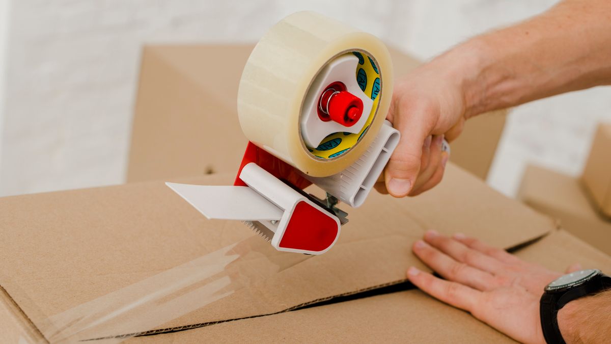 Webshop indítás? Ezek a kellékek kellenek a gördülékeny működéshez! (x)
