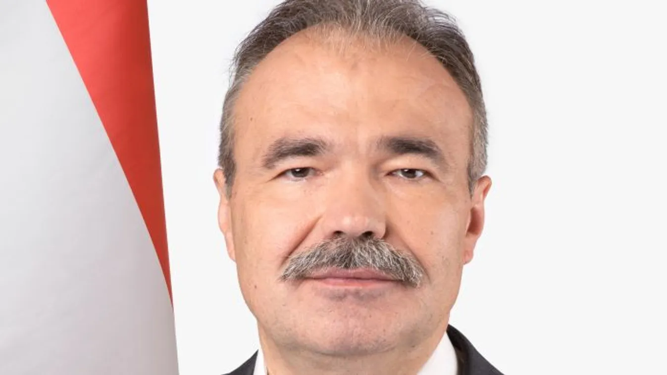 Nagy István: az EU Ukrajnának kedvez az európai gazdák helyett