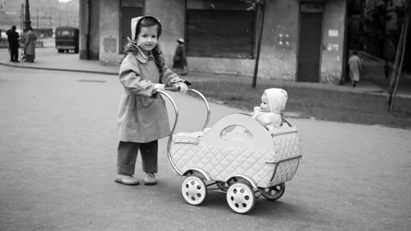 Retró játékok, amiket sosem felejtünk el!