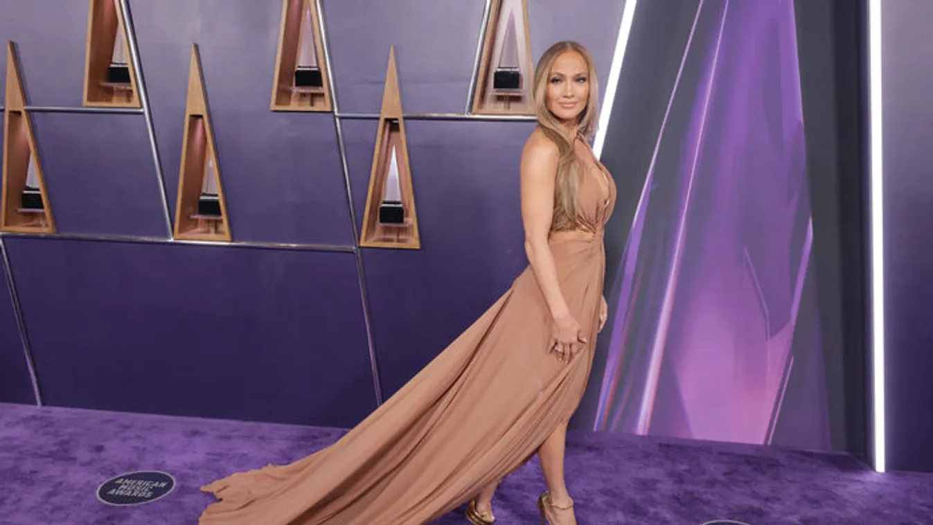 Magyar sztár DJ lép fel Jennifer Lopez koncertje előtt