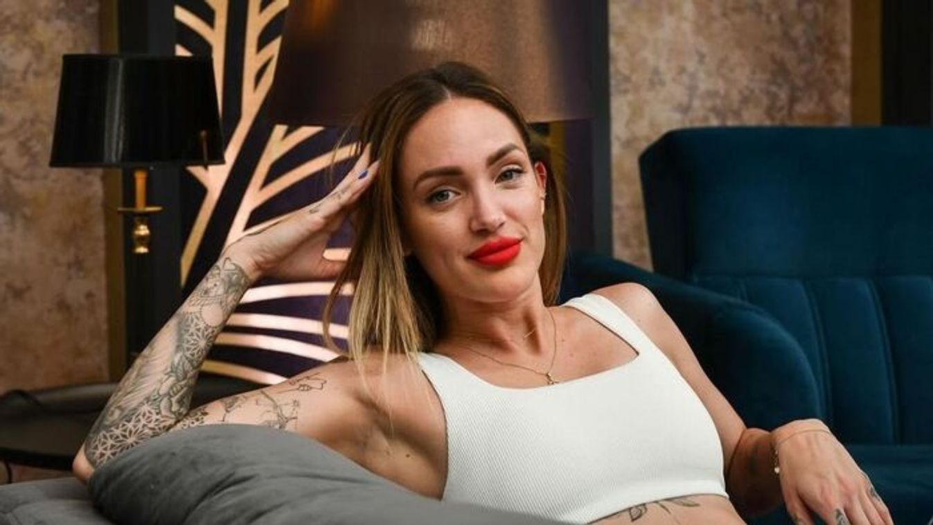 Aljas trükkel próbálták kifosztani a Házasság első látásra sztárját