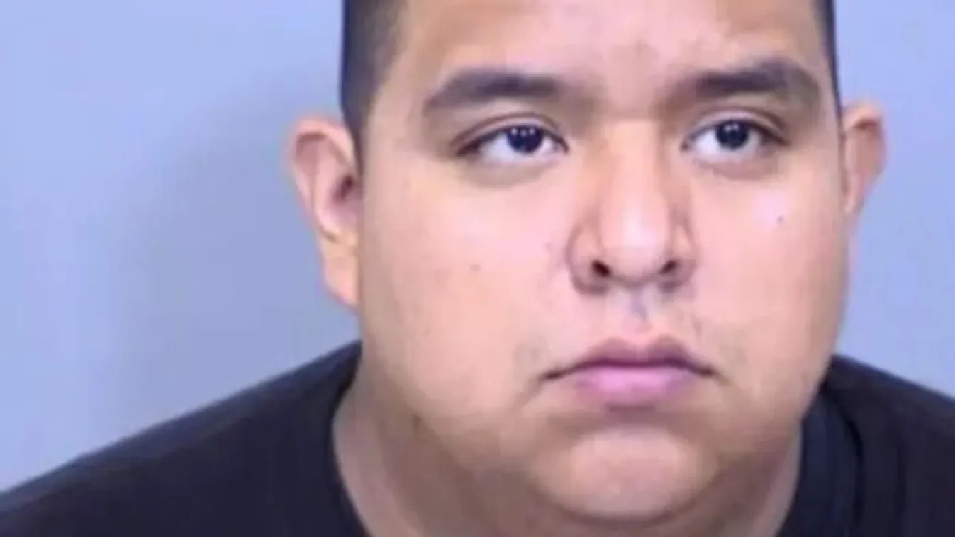 2 éves kisgyermekért rohantak a mentők