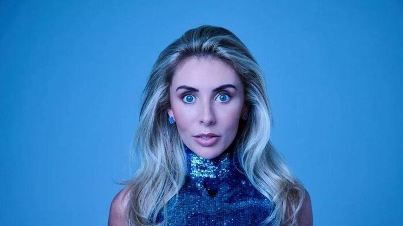 "Naponta több száz halálos fenyegetést kapok" - a felnőttfilmes karrier árnyoldalai