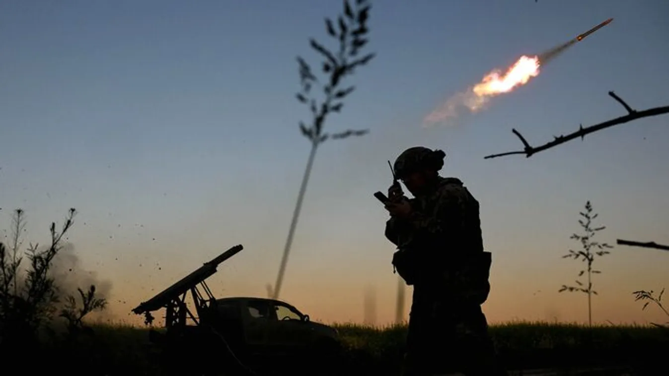 Ezt írta utoljára az ukrán hatóságok által agyonvert magyar