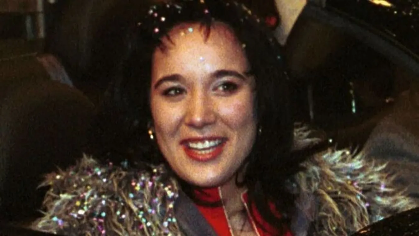 Emlékszel még BB Évire? Így fest manapság