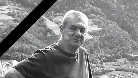 Elhunyt a magyar kézilabda-legenda győri munkahelyi balesetben