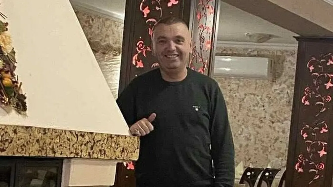 Nem bocsát meg Sebestyén József testvére a gyilkosnak!