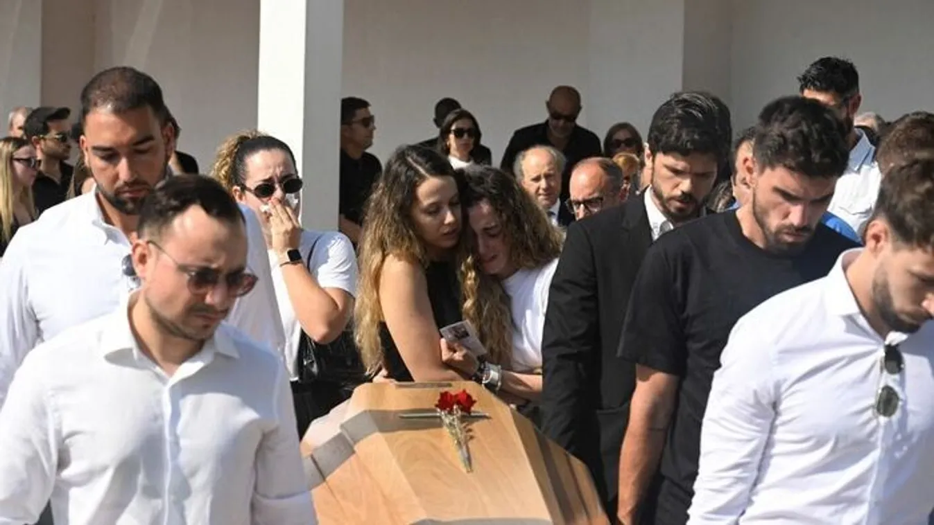 Óriási a félreértés Diogo Jota halálával kapcsolatban