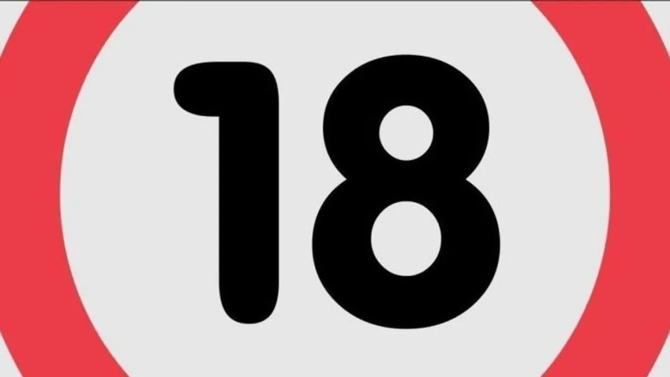 Kipakolta hatalmas melleit a tetkós álomnő