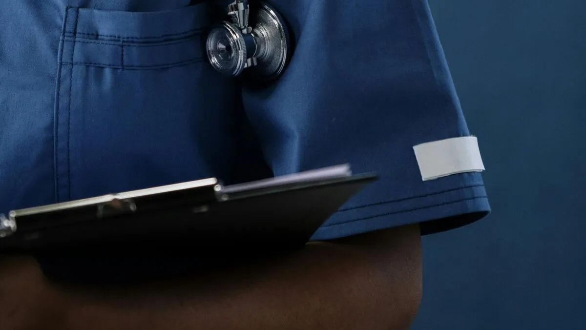 orvos diagnosztika betegség kórház mentő